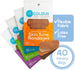 Tru-Colour Adhesive Strip