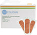 Tru-Colour Adhesive Strip