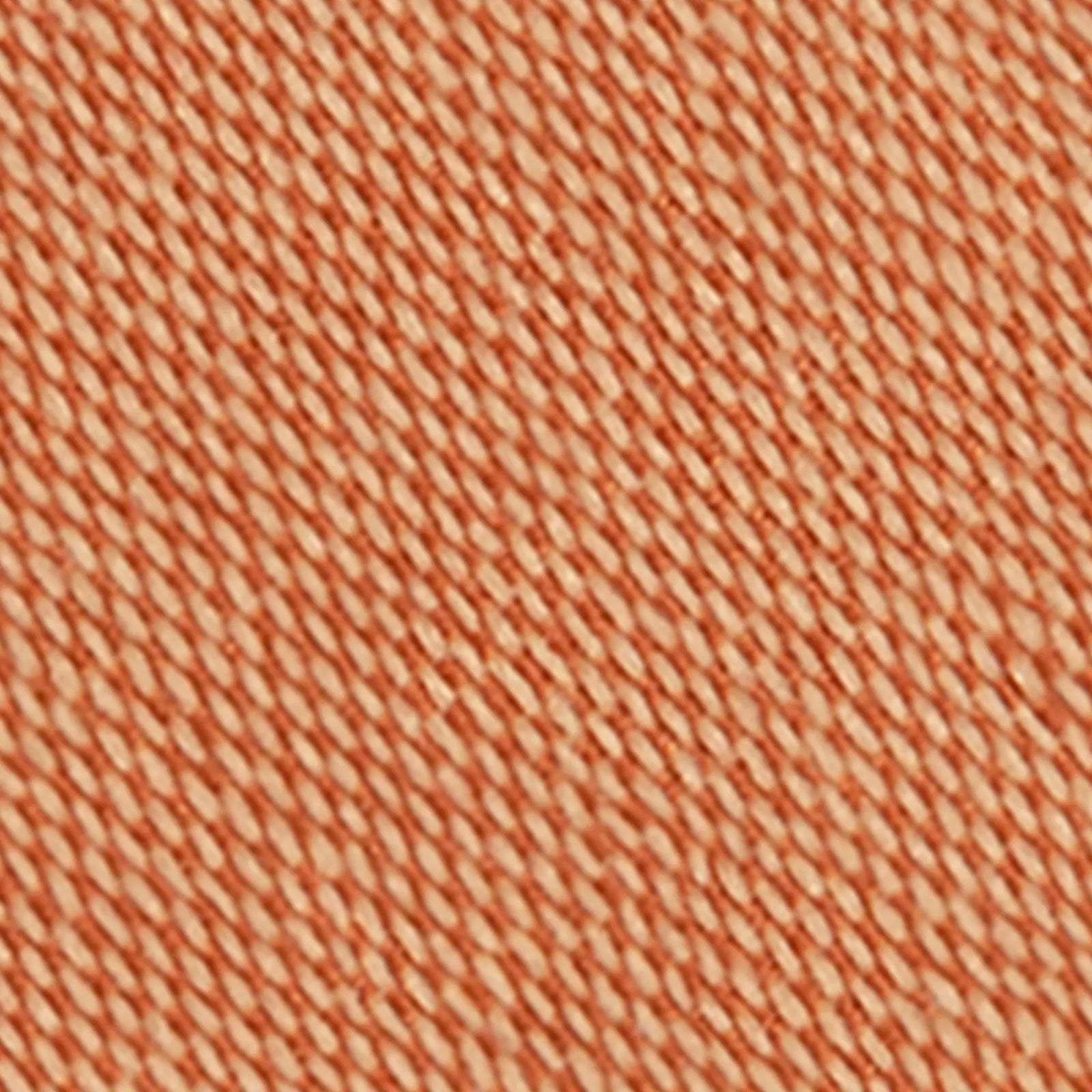 Tru-Colour Adhesive Strip