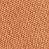 Tru-Colour Adhesive Strip