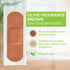 Tru-Colour Adhesive Strip