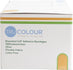 Tru-Colour Adhesive Strip