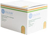 Tru-Colour Adhesive Strip