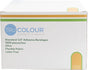 Tru-Colour Adhesive Strip