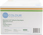 Tru-Colour Adhesive Strip
