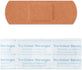 Tru-Colour Adhesive Strip