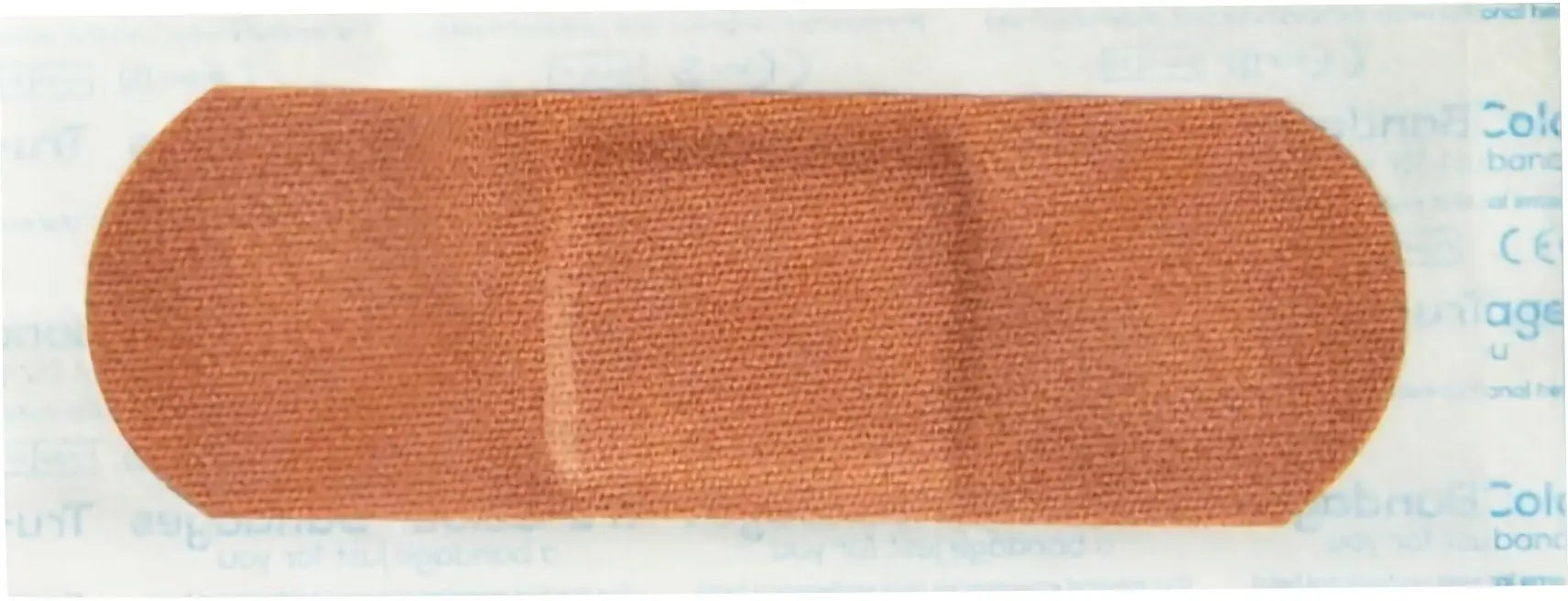 Tru-Colour Adhesive Strip
