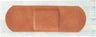 Tru-Colour Adhesive Strip
