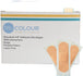 Tru-Colour Adhesive Strip