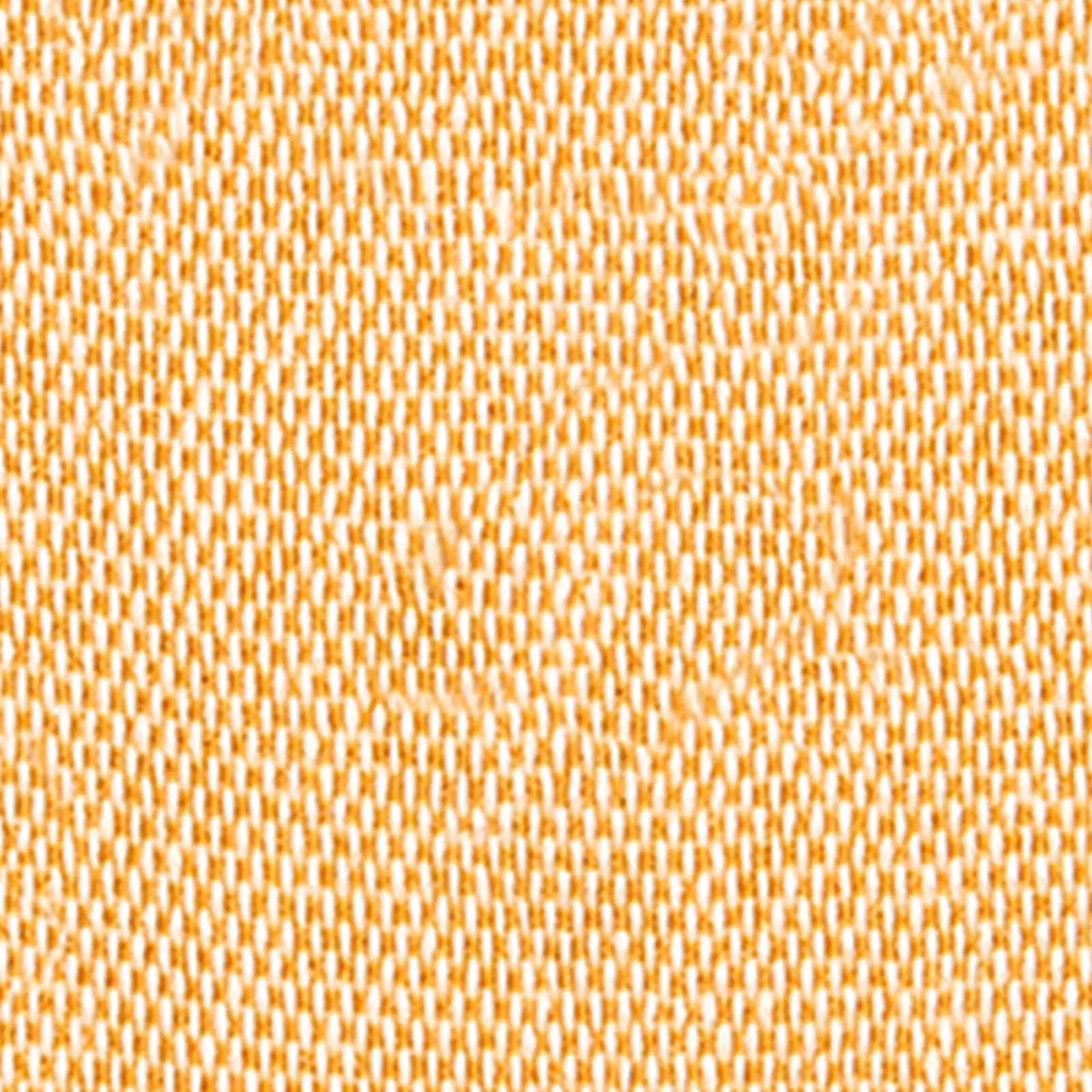 Tru-Colour Adhesive Strip