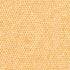 Tru-Colour Adhesive Strip
