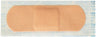 Tru-Colour Adhesive Strip