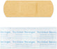 Tru-Colour Adhesive Strip