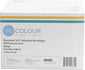 Tru-Colour Adhesive Strip
