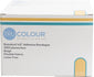 Tru-Colour Adhesive Strip