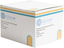 Tru-Colour Adhesive Strip