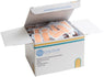 Tru-Colour Adhesive Strip