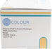 Tru-Colour Adhesive Strip