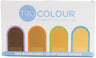 Tru-Colour Adhesive Strip