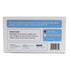Tru-Colour Adhesive Strip