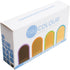 Tru-Colour Adhesive Strip