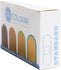 Tru-Colour Adhesive Strip