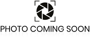 Leukoplast Adhesive Strip