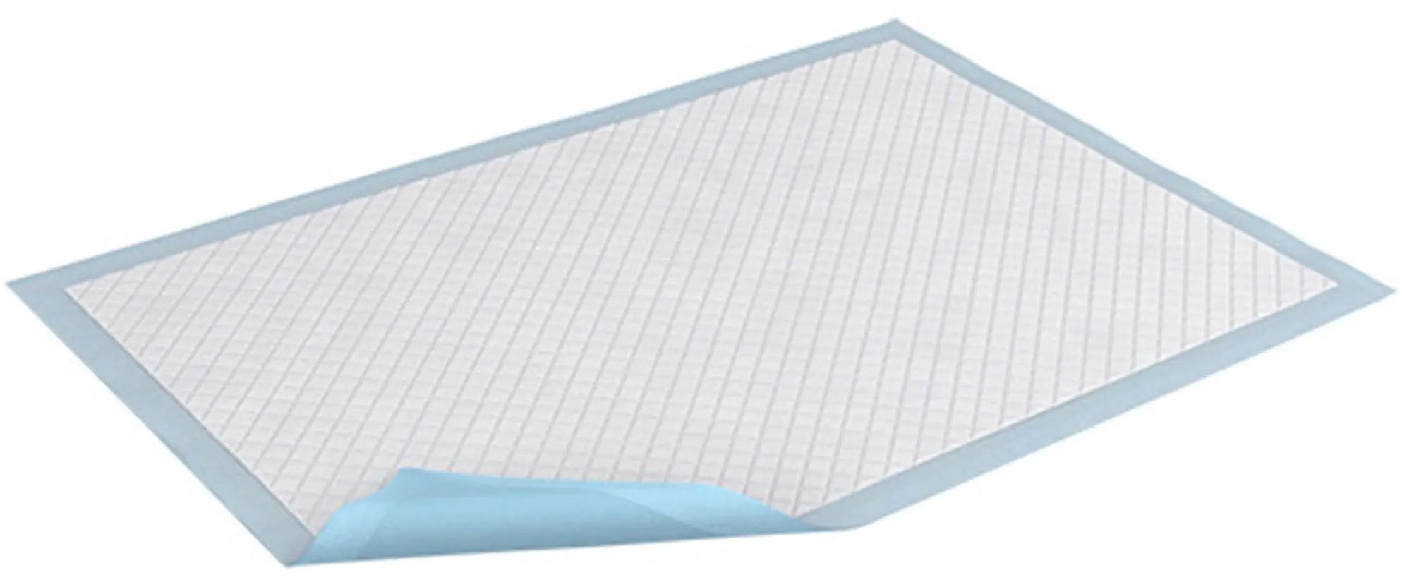 TENA Large Disposable Underpad