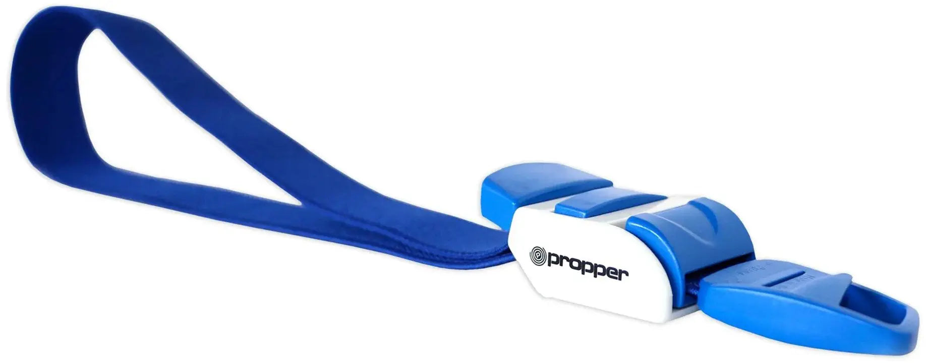 Seraket Automatic Tourniquet Cloth