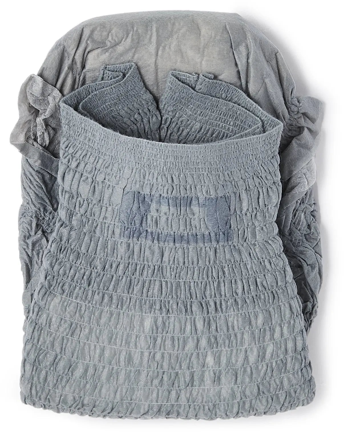 Depend FIT-FLEX Male Adult Absorbent Underwear