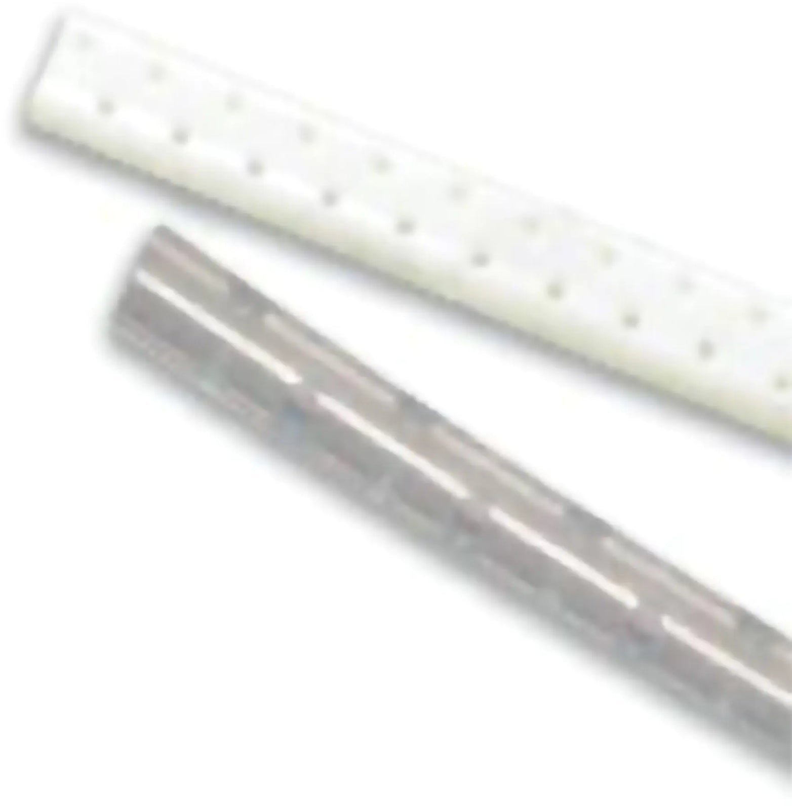 McKesson Wound Drain Tube