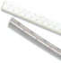 McKesson Wound Drain Tube