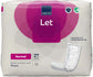 Abena Abri-Let Normal Incontinence Liner