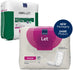 Abena Abri-Let Normal Incontinence Liner