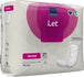 Abena Abri-Let Normal Incontinence Liner