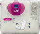 Abena Abri-Let Normal Incontinence Liner