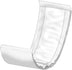 Abena Abri-Let Normal Incontinence Liner