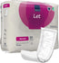 Abena Abri-Let Normal Incontinence Liner