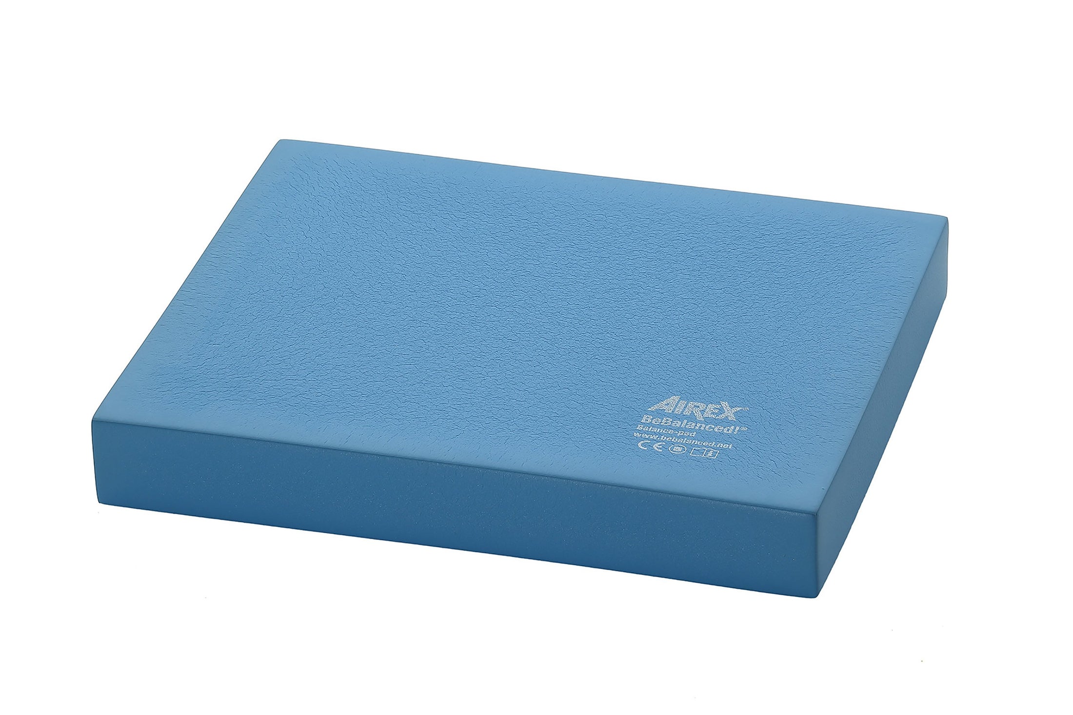 Airex® Balance Pad Blue Foam 16 x 20 Inch