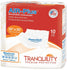 Tranquility AIR-Plus Underpad