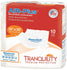 Tranquility AIR-Plus Underpad