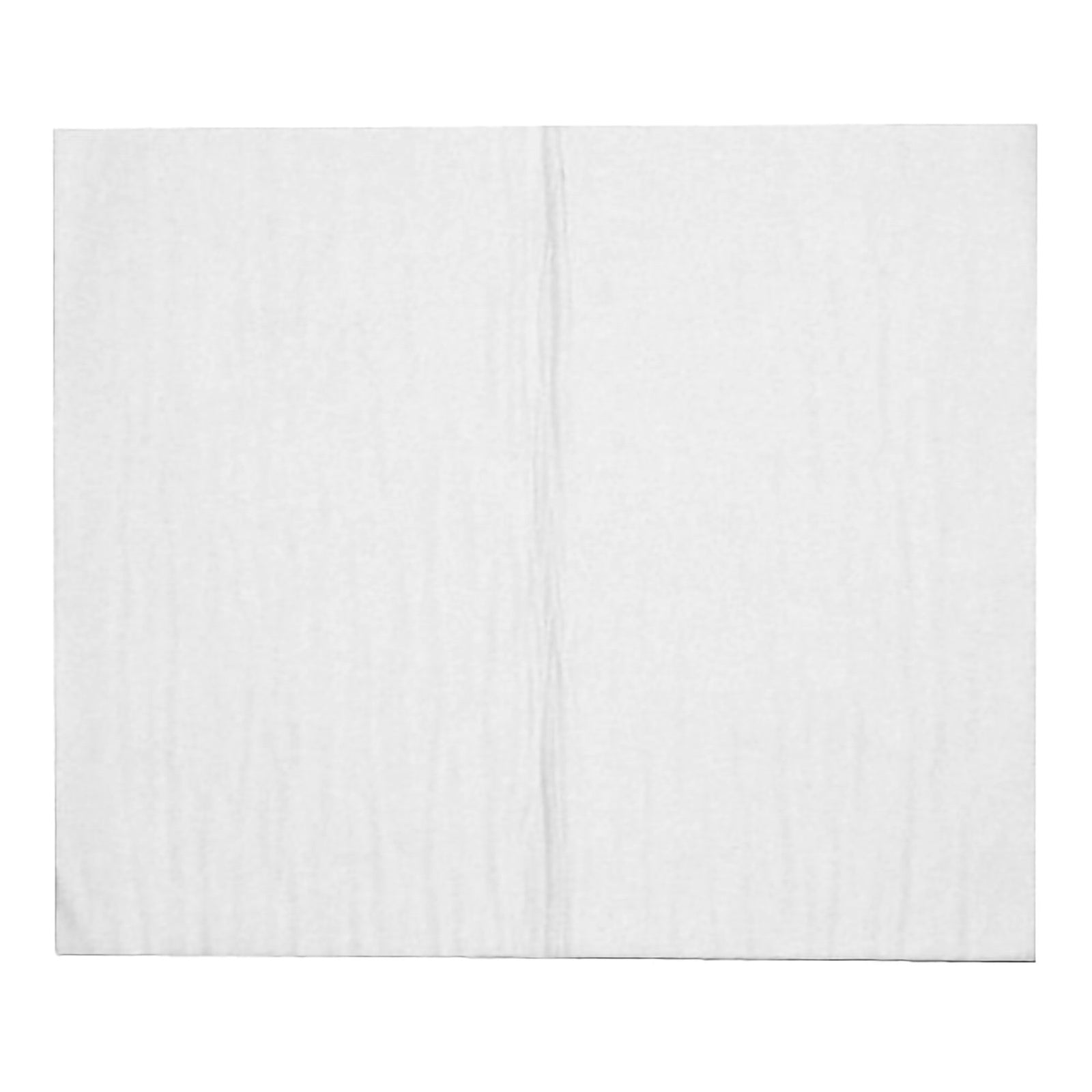 DriFloor™ Absorbent Floor Mat 33 x 40 Inch (Case of 20)