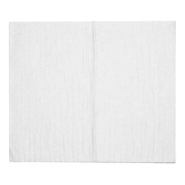 DriFloor™ Absorbent Floor Mat 33 x 40 Inch (Case of 20)
