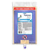 Peptamen Junior Pediatric Tube Feeding Formula Unflavored 1000 mL