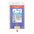 Peptamen Junior Pediatric Tube Feeding Formula Unflavored 1000 mL
