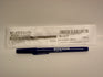 McKesson Prep-Resistant Gentian Violet Skin Marker