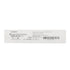McKesson Prep-Resistant Gentian Violet Skin Marker