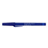 McKesson Prep-Resistant Gentian Violet Skin Marker