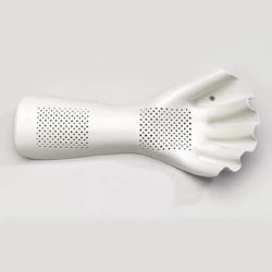 Rolyan Preformed Anti-Spasticity Ball Splint - Right Hand Small