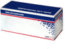 Delta-Lite Conformable Cast Tape